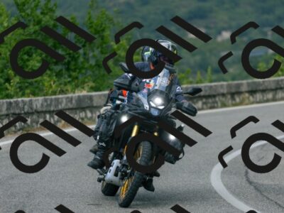 20260808124857-HU8A9247_c7_