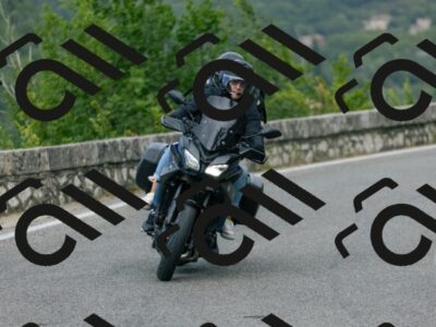 20260808130713-HU8A9284_c7_