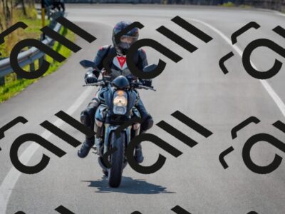 202608081031-DSC_0160_C4_