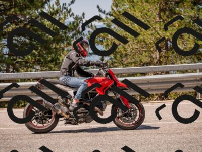 20260809110214-Z63_5894_am_