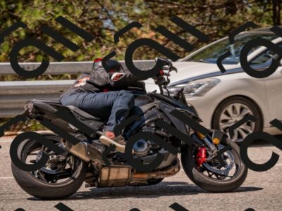 20260809113646-Z63_6224_am_