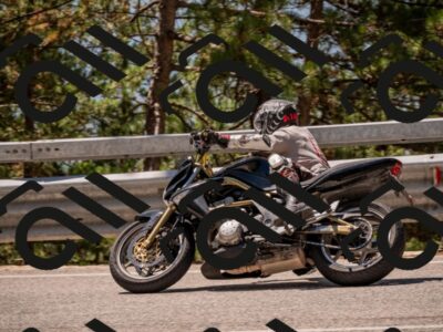 20260809123146-Z63_6786_am_