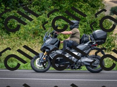 202608091312-DSC_7946_c2