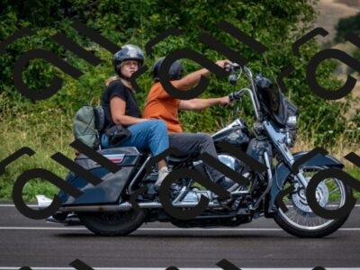 202608091314-DSC_7973_c2