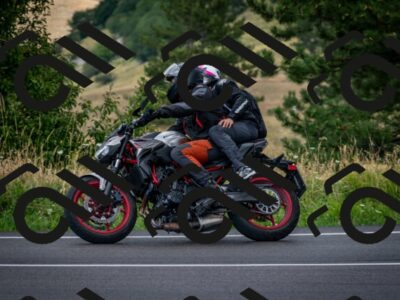 202608091403-DSC_8321_c2