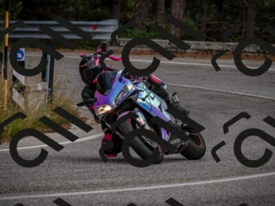 20260809150832-DSC_5768_c6_
