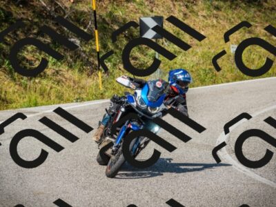 202608081104-DSC01079_c1_