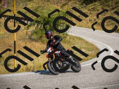 202608081107-DSC01124_c1_