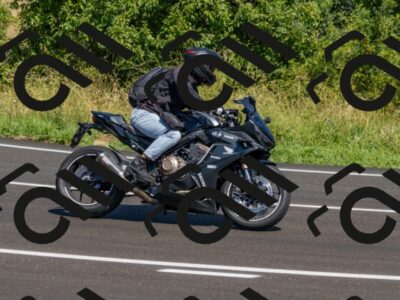 20260809120129-IMG_0727_c0_