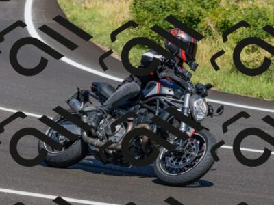 20260809120644-IMG_0758_c0_
