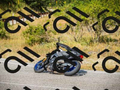 202608081140-DSC01558_c1_