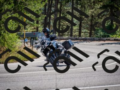 202608141114-DSC_9030_c2