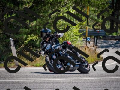 202608141123-DSC_9067_c2