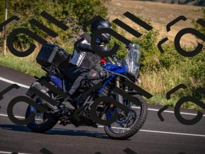 20260814102132-DSC_7476_c6_