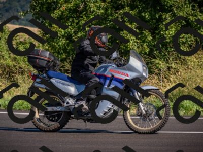 20260814104627-DSC_7575_c6_