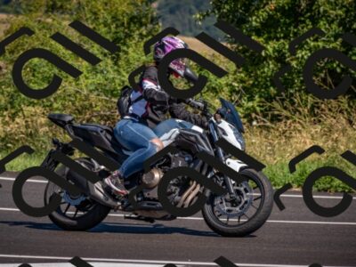 20260814110046-DSC_7648_c6_