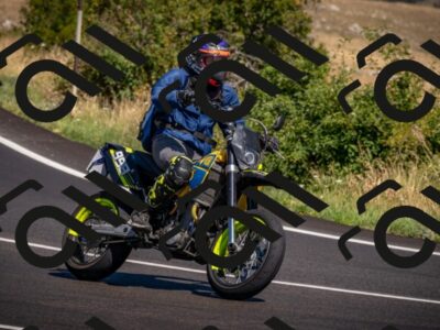 20260814111438-DSC_7713_c6_