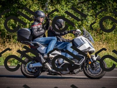 20260815100800-DSC_8245_c6_
