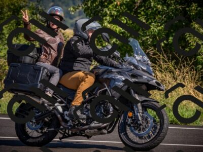 20260815103310-DSC_8319_c6_