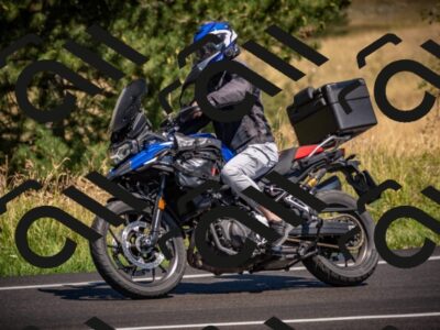 20260815121622-DSC_8891_c6_