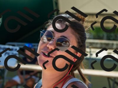 202608141451-DSC_5291_d2_