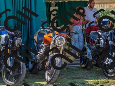 202608141526-DSC_5332_d2_