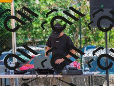 202608141528-DSC_5344_d2_