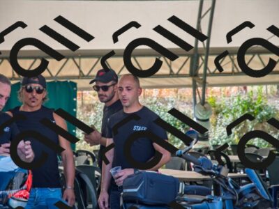 202608141548-DSC_5356_d2_