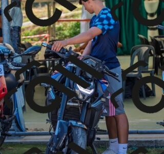 202608141613-DSC_5392_d2_