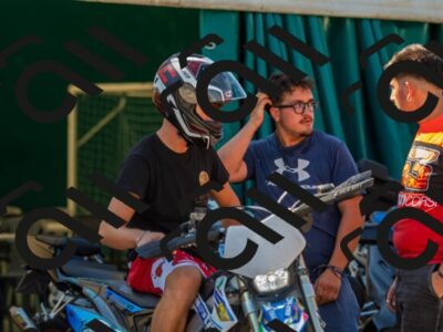 202608141623-DSC_5403_d2_