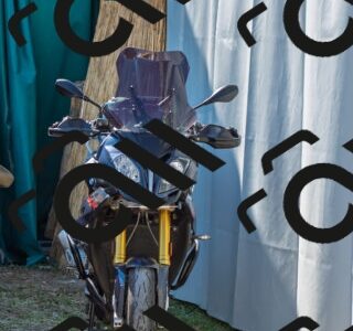 202608141624-DSC_5409_d2_