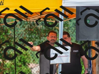 202608141632-DSC_5425_d2_