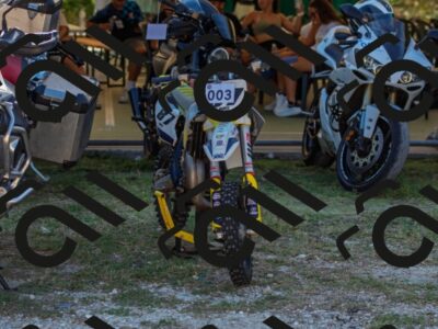 202608141639-DSC_5441_d2_