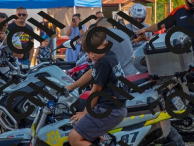 202608141733-DSC_5618_d2_