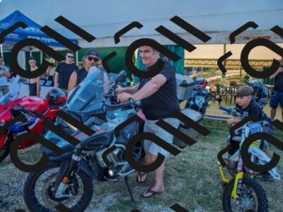 202608141736-DSC_5628_d2_