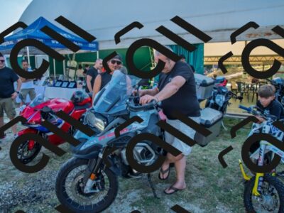 202608141736-DSC_5630_d2_