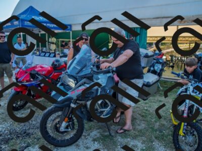 202608141736-DSC_5631_d2_