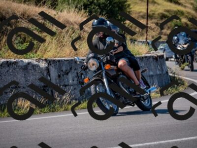 202608161055-DSC_9656_c2