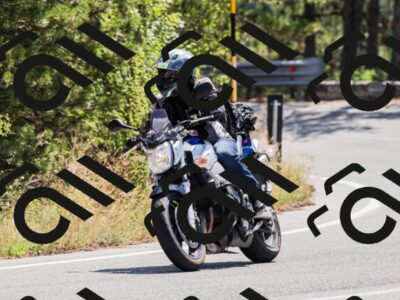 202608161212-_04A9281_c3