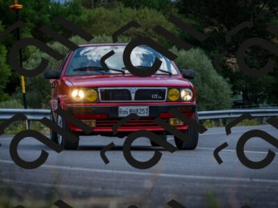 202608161223-DSC_0178_c2
