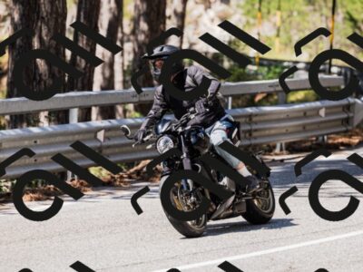 202608161137-_04A9079_c3