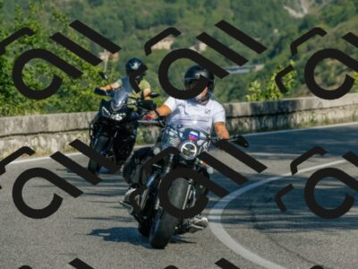 20260816103212-HU8A9533_c7_