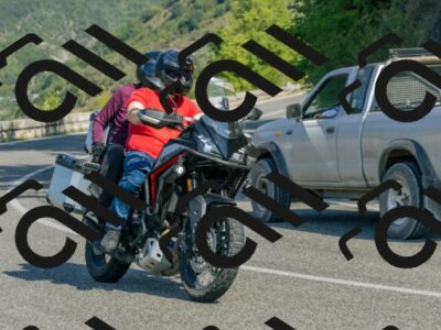 20260816103824-HU8A9553_c7_