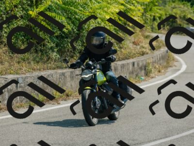 20260816112354-HU8A9722_c7_