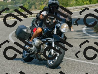 20260816112810-HU8A9732_c7_