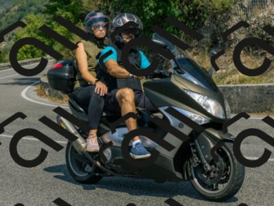 20260816120930-HU8A9863_c7_