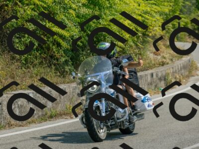 20260816122425-HU8A9873_c7_