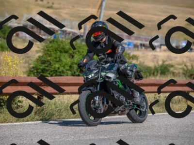 202608161051-DSC_1984_m2_