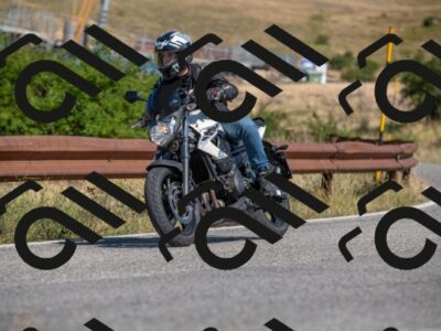 202608161051-DSC_1988_m2_