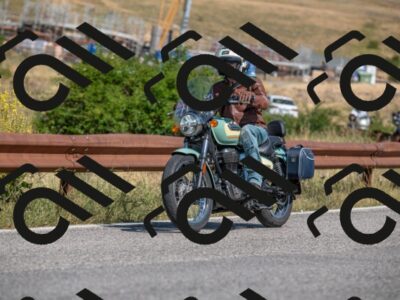 202608161052-DSC_1991_m2_